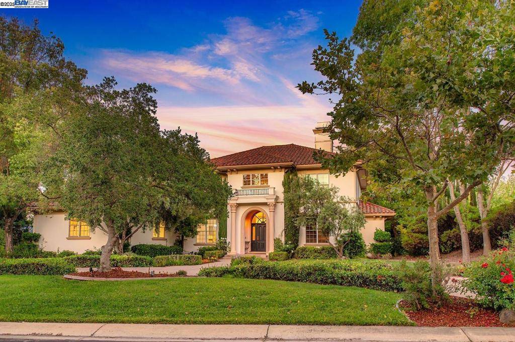 Pleasanton, CA 94566,1655 Orvieto Ct