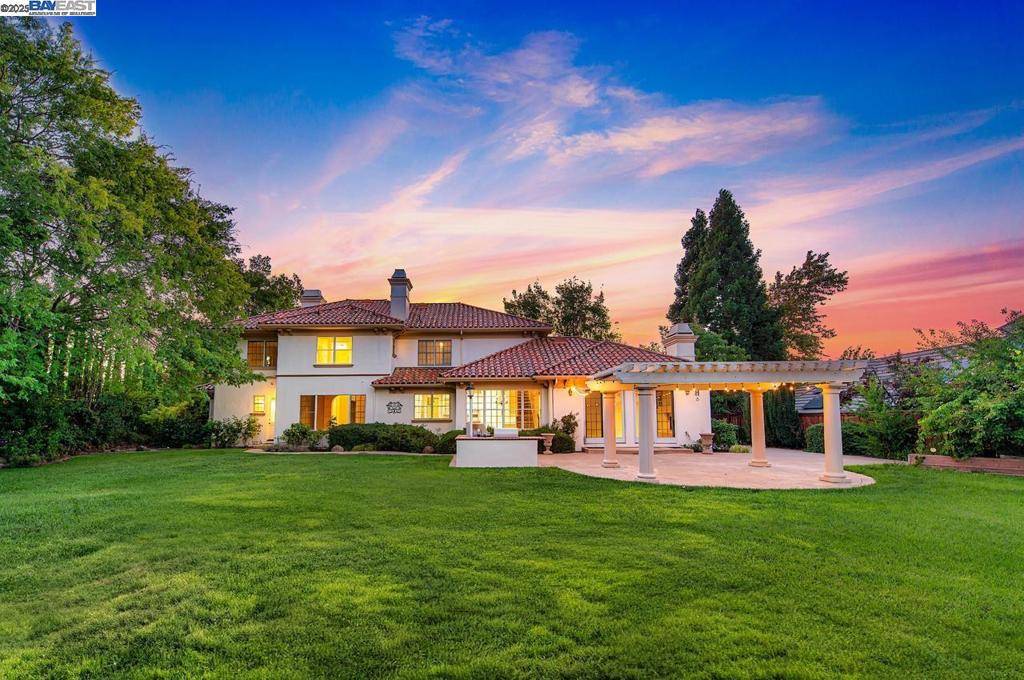 Pleasanton, CA 94566,1655 Orvieto Ct