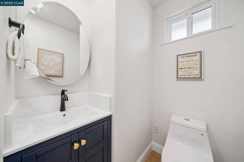 Sunnyvale, CA 94085,573 worley Ave.