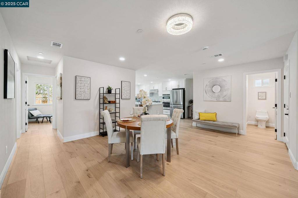 Sunnyvale, CA 94085,573 worley Ave.