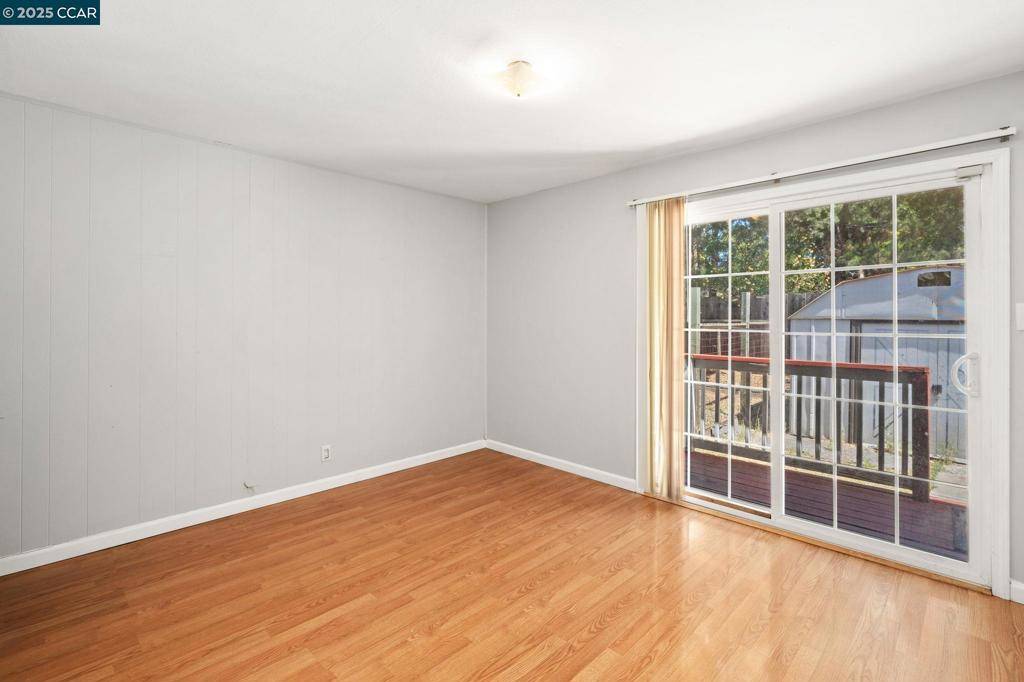 Concord, CA 94521,1216 Sherlock Way