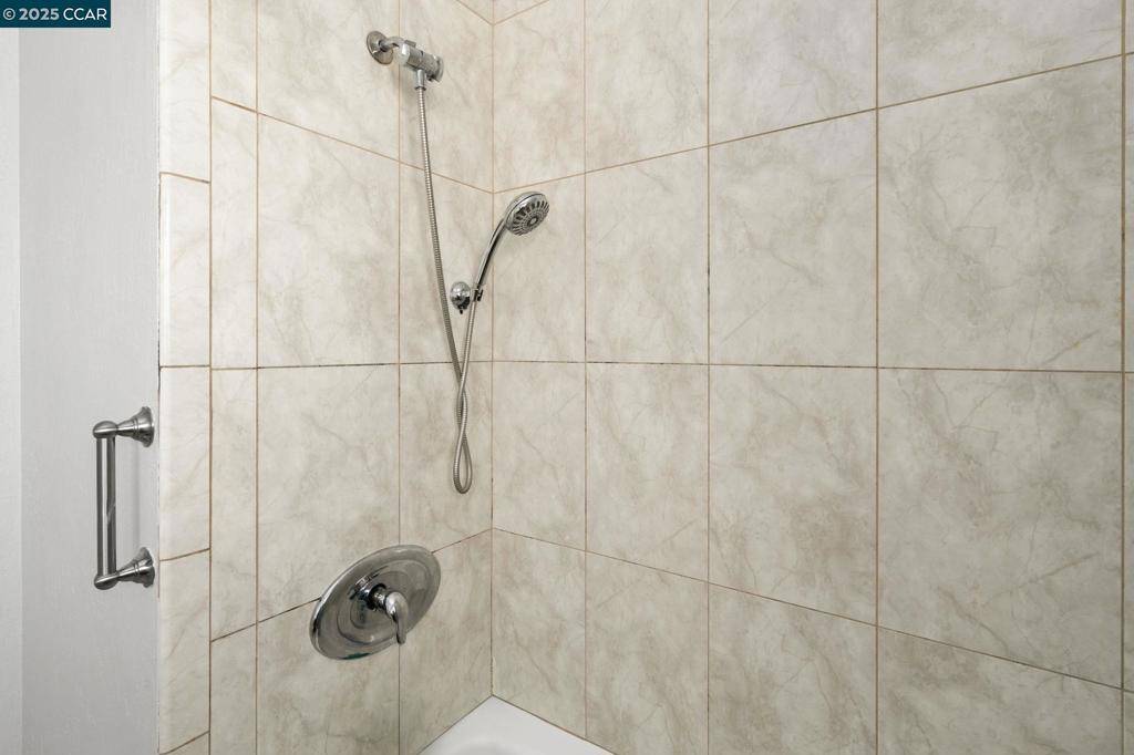 Concord, CA 94521,1216 Sherlock Way