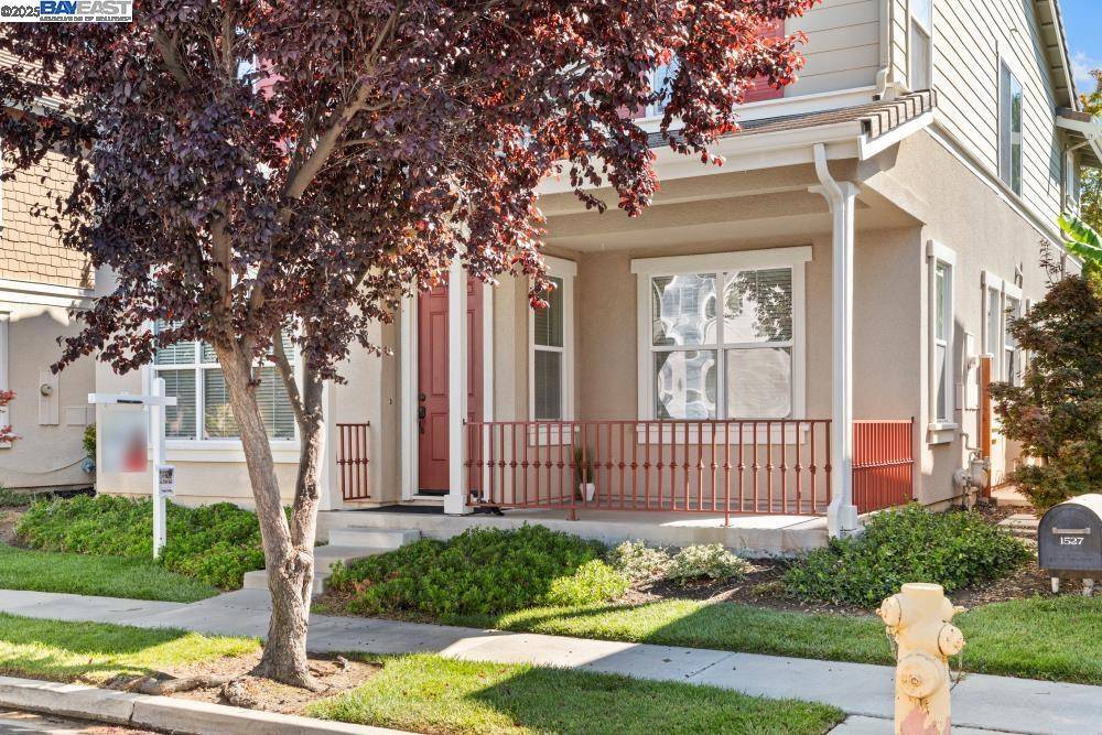 Pleasanton, CA 94566,1525 Whispering Oaks Way