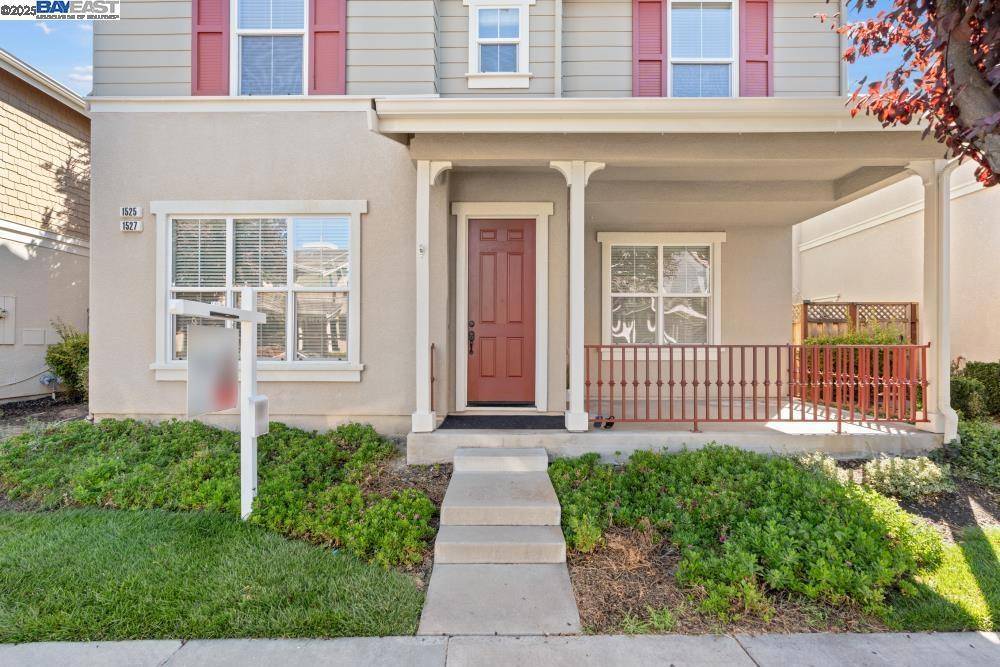 Pleasanton, CA 94566,1525 Whispering Oaks Way