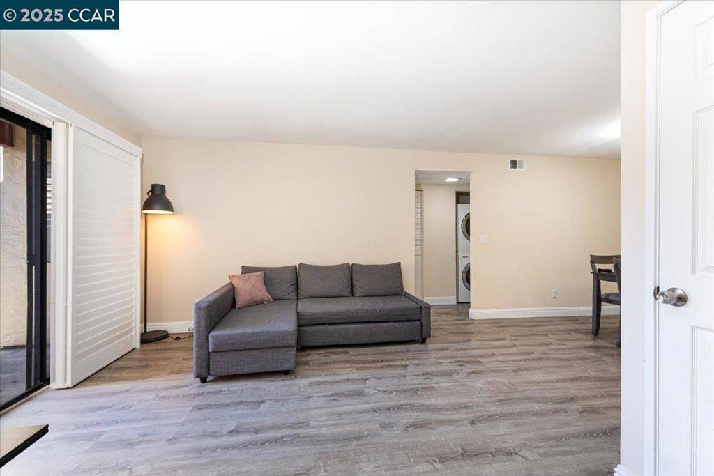 Fremont, CA 94555,3851 Milton Ter