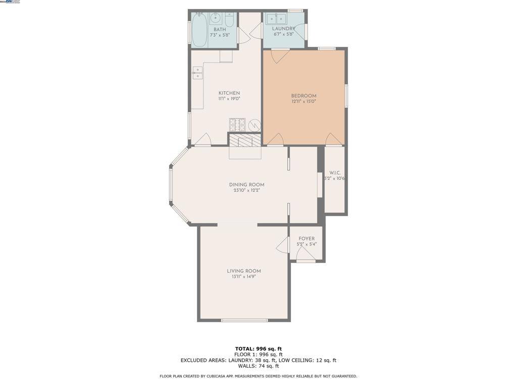 Oakland, CA 94609,556 Alcatraz Ave