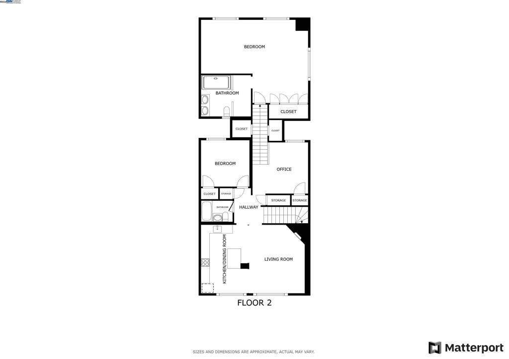 San Francisco, CA 94132,146 Ralston St