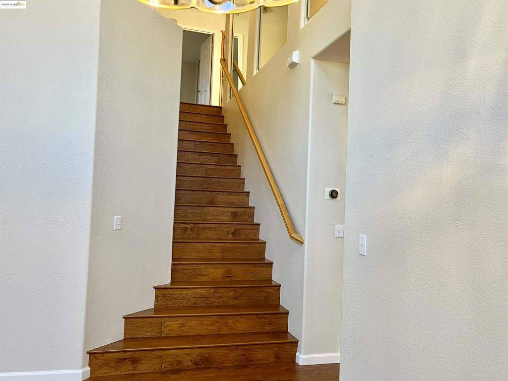 Brentwood, CA 94513,861 ORCHID CT