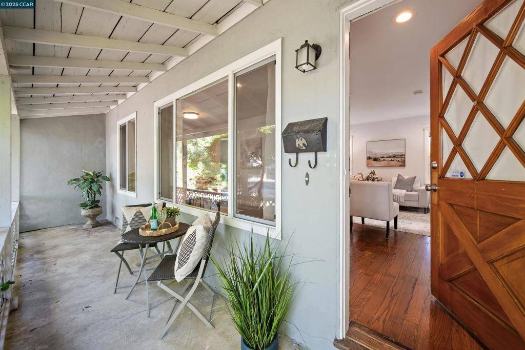 Concord, CA 94520,2332 Mountain View Dr