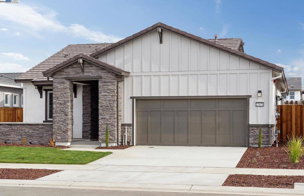 Lathrop, CA 95330,17678 Brightwood Avenue
