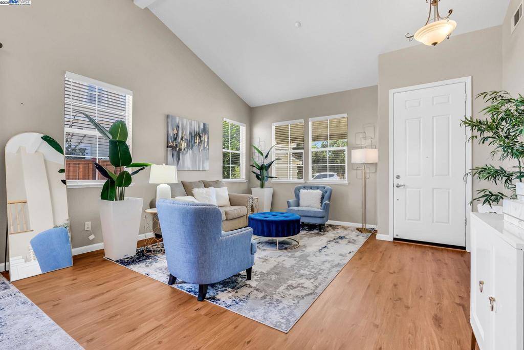 Brentwood, CA 94513,388 Wentworth Ct
