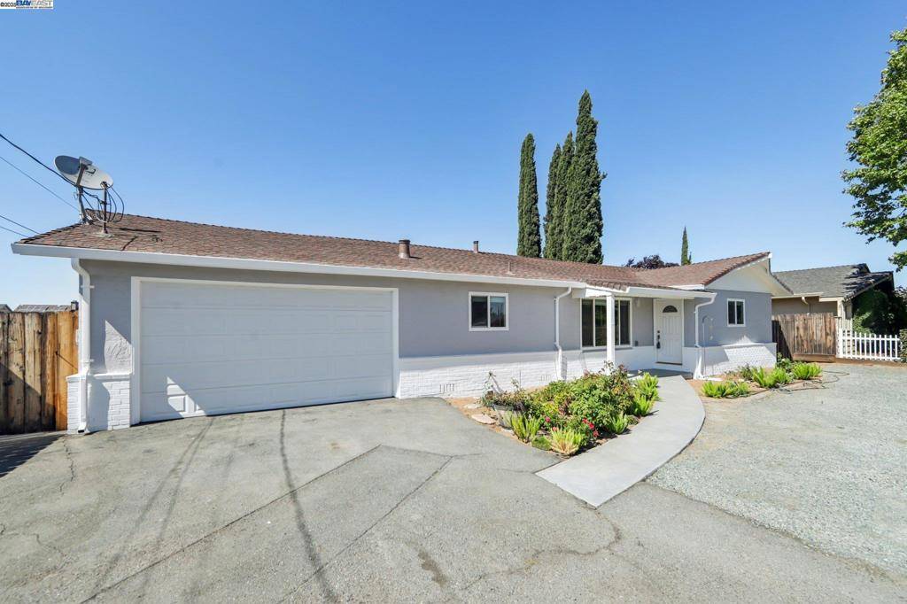 Oakley, CA 94561,1160 W Cypress Rd