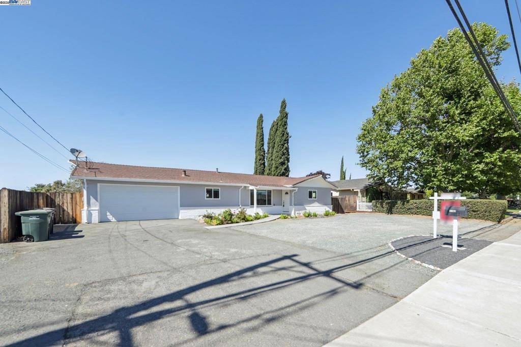 Oakley, CA 94561,1160 W Cypress Rd