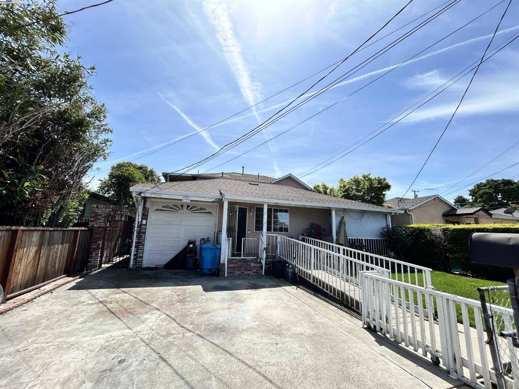 Redwood City, CA 94063,708 4th Ave