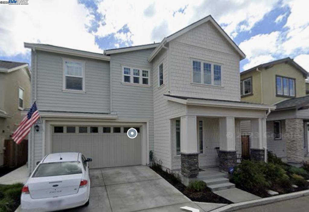 Livermore, CA 94550,2026 Rovello Loop