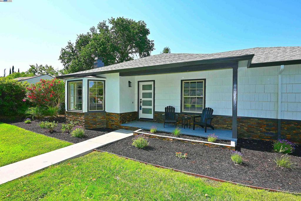 Walnut Creek, CA 94597,3208 McNutt
