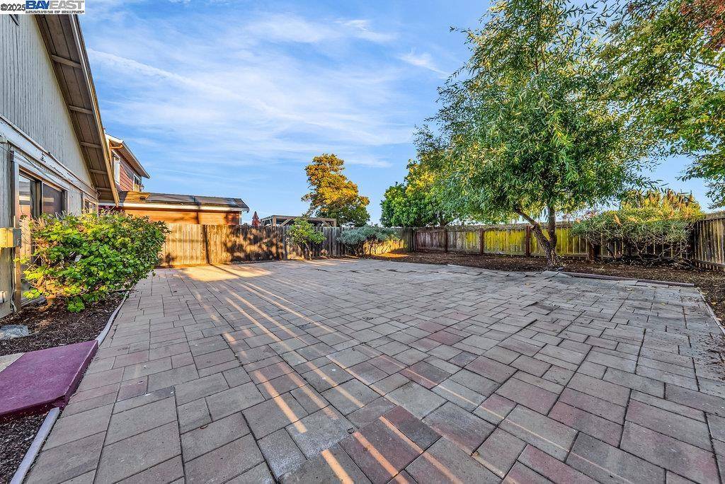 Foster City, CA 94404,710 Gateshead Ct