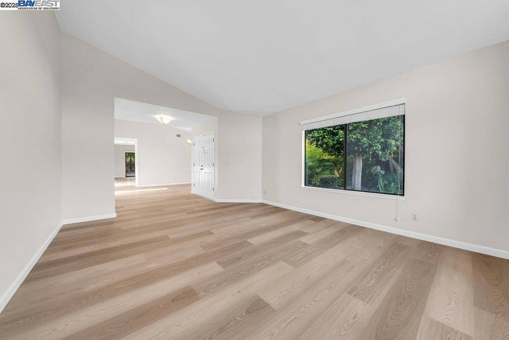 Foster City, CA 94404,710 Gateshead Ct