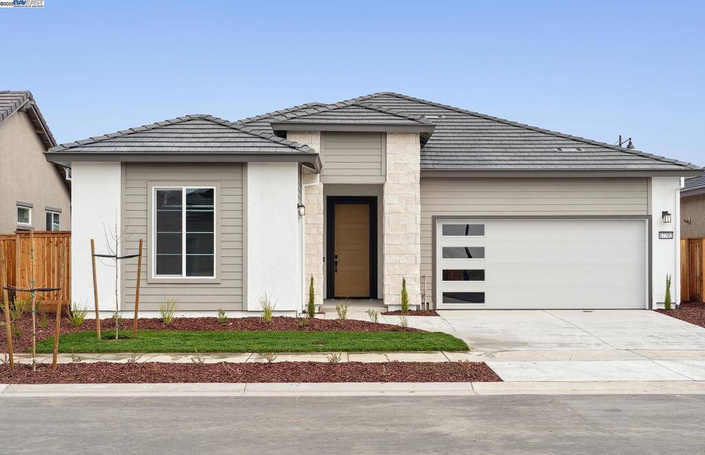 Lathrop, CA 95330,17702 Brightwood Avenue