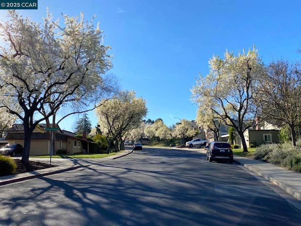 Walnut Creek, CA 94596,1105 Westmoreland Circle