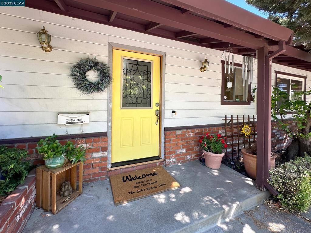 Lafayette, CA 94549,3078 Diablo View Rd