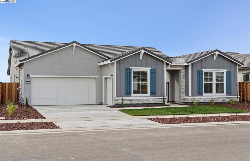 Lathrop, CA 95330,17685 Brightwood Avenue