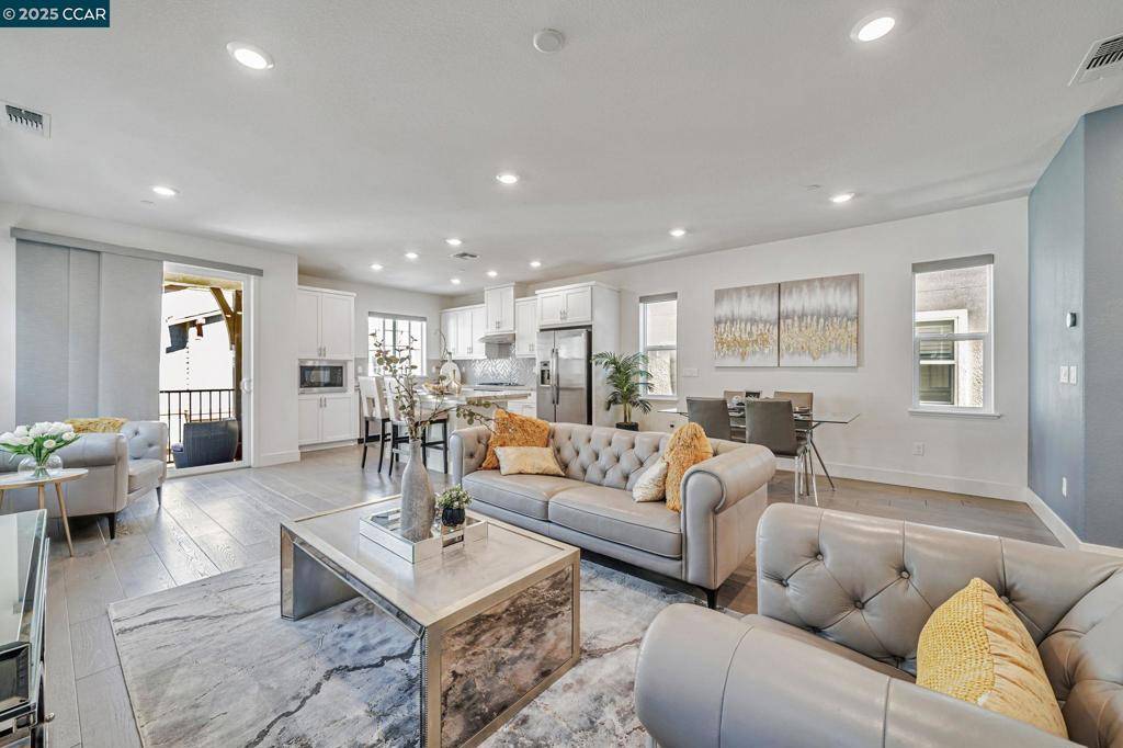 San Ramon, CA 94583,2312 Avila Ct