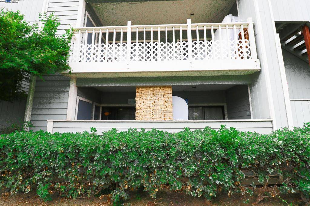 Fremont, CA 94536-7406,3416 Deerwood Ter #113