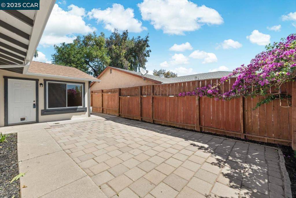 Pittsburg, CA 94565,113 E Trident Dr