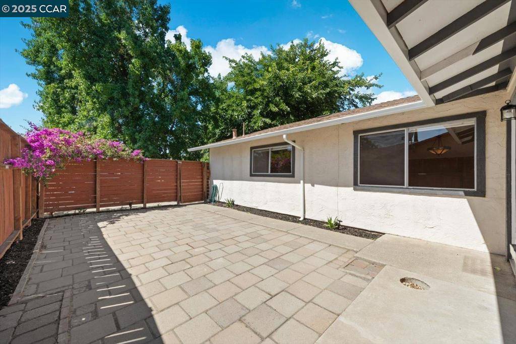 Pittsburg, CA 94565,113 E Trident Dr