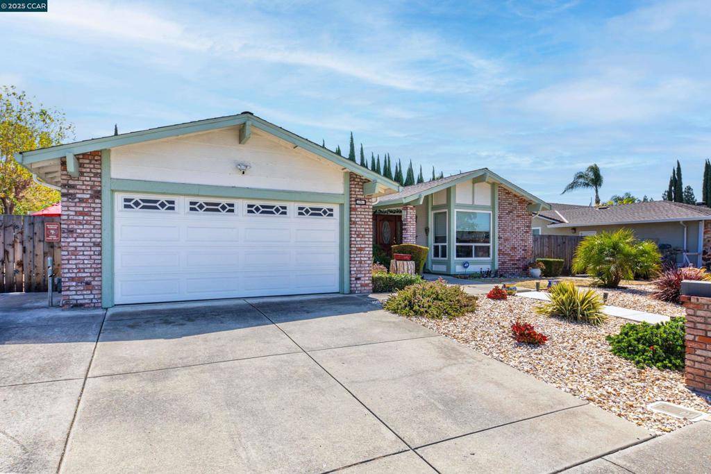 Pittsburg, CA 94565,1456 Mondana Pl