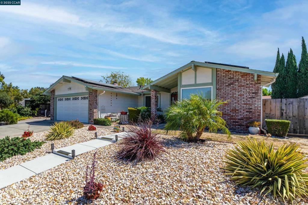 Pittsburg, CA 94565,1456 Mondana Pl