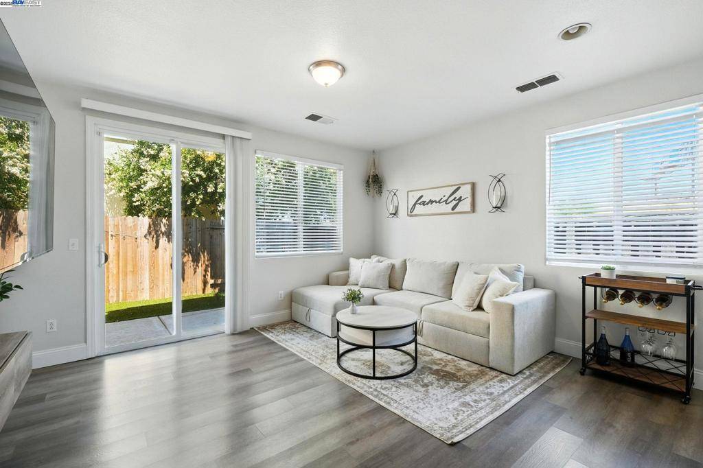 Sacramento, CA 95833,2501 Aimonetti ave