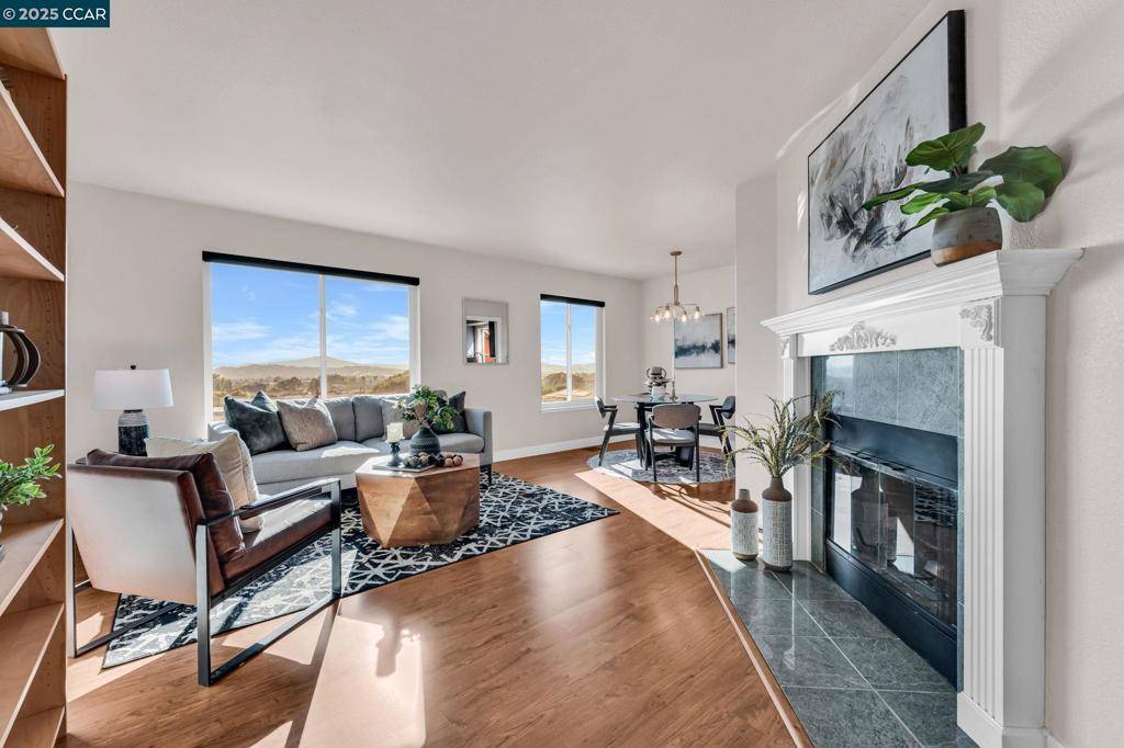 San Pablo, CA 94806,122 Alpine Ct