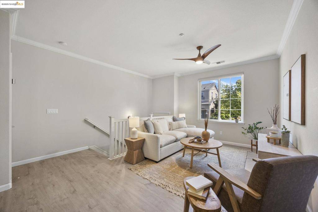 Dublin, CA 94566,8892 Bellina Commons