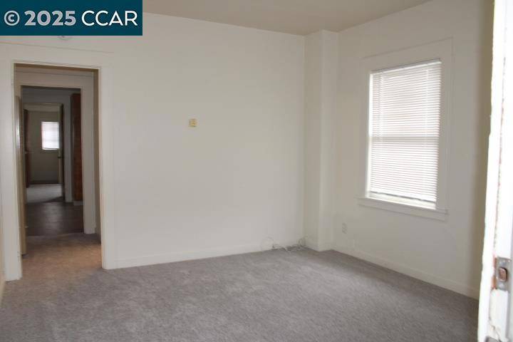 Richmond, CA 94804,5918 ALAMEDA AVE.