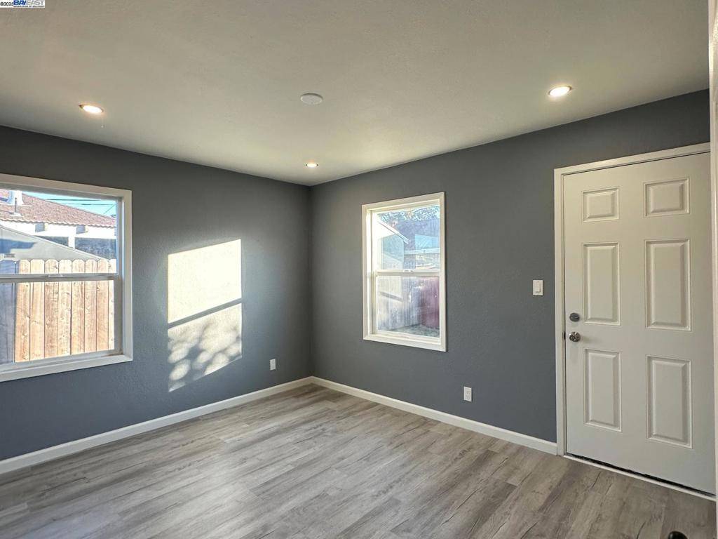 San Pablo, CA 94806,2441 Glenlock St
