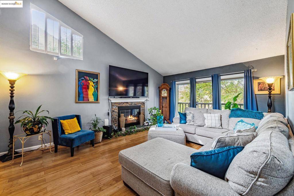 Vallejo, CA 94591,160 Kathy Ellen Dr