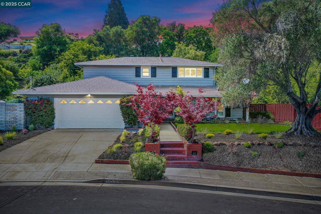 Dublin, CA 94568,11373 Rampart Dr