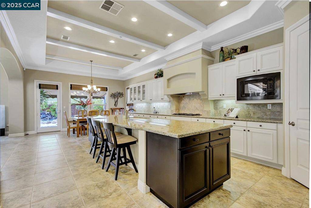 Brentwood, CA 94513,1714 Saint Emilion Ln