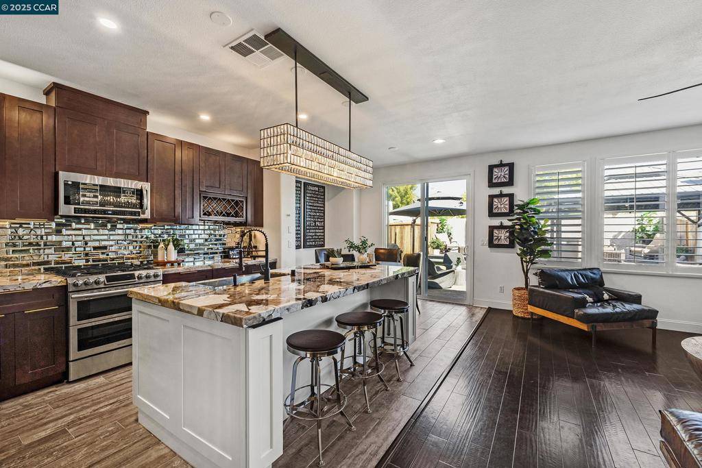 Danville, CA 94506,366 Karelian St