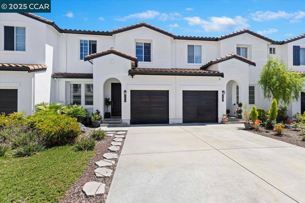 Danville, CA 94506,366 Karelian St