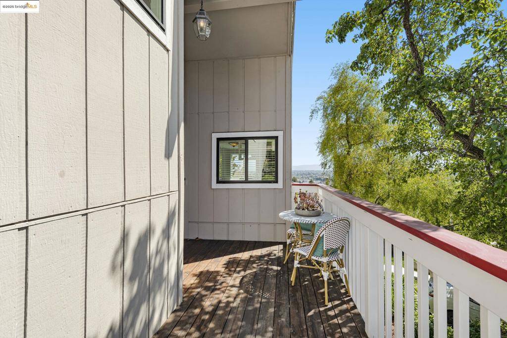 San Leandro, CA 94578,16262 Miramar Pl