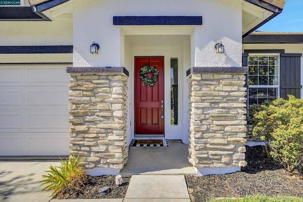 Oakley, CA 94561,1401 Yosemite Cir