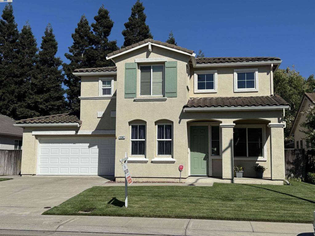 Stockton, CA 95219-7118,10342 Mono Ct