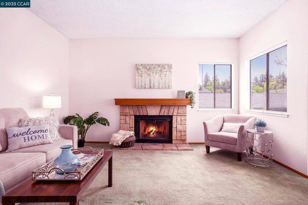 Martinez, CA 94553,1126 Maywood Ln