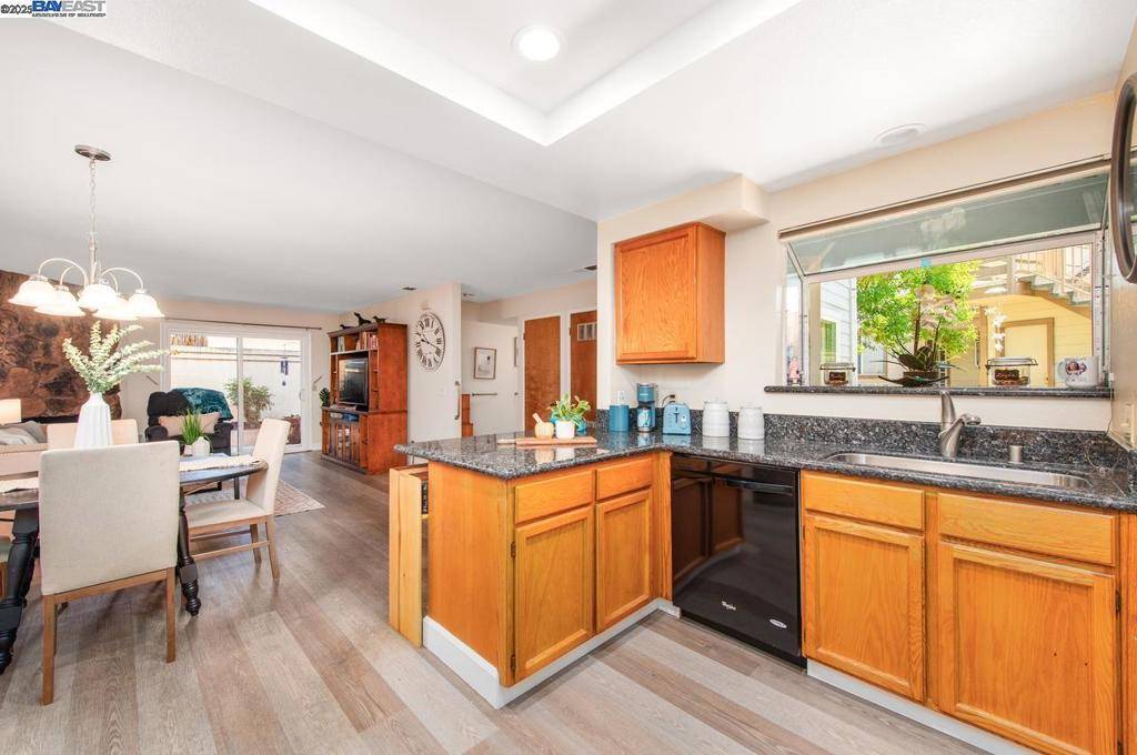Pleasanton, CA 94566,243 Rachael Pl