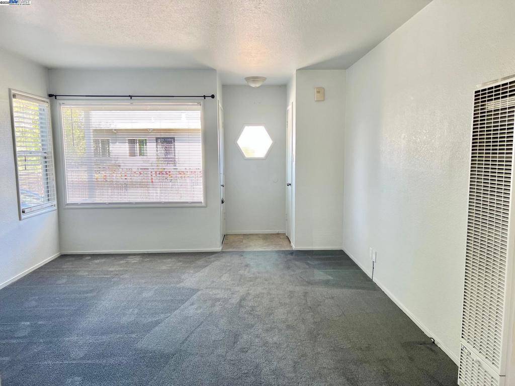 Castro Valley, CA 94546,3594 Somerset Ave