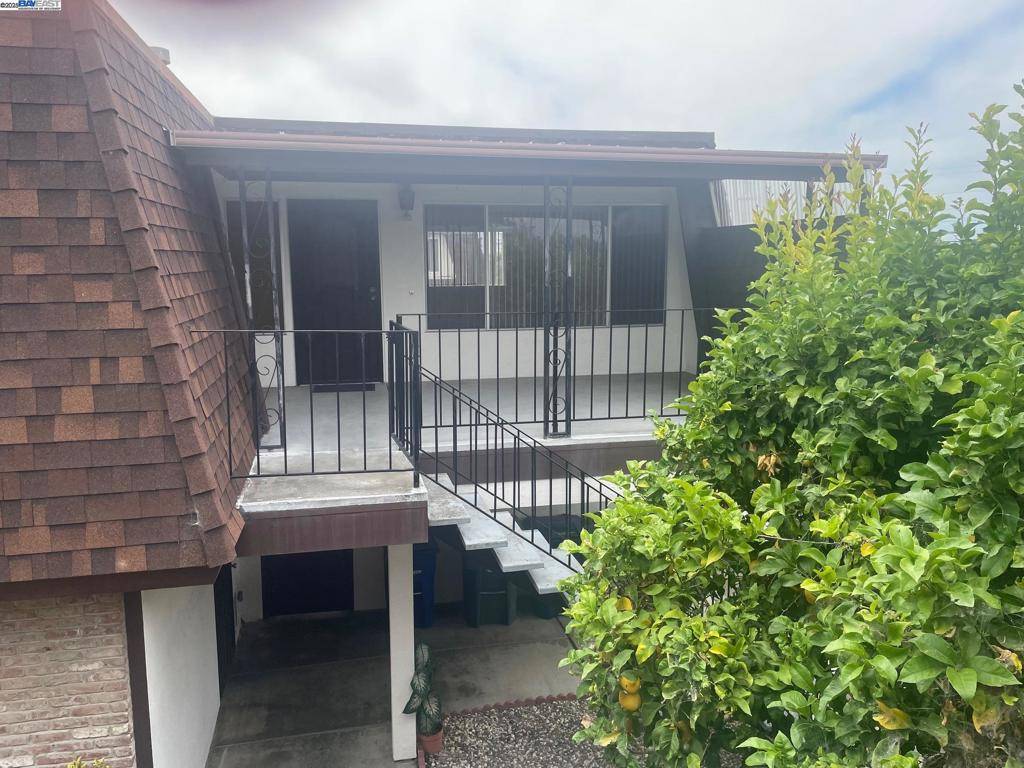 San Leandro, CA 94577,Address not disclosed
