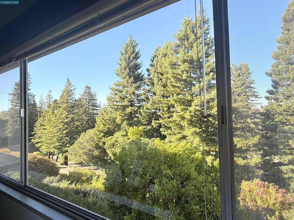 Walnut Creek, CA 94595,2825 Ptarmigan #3
